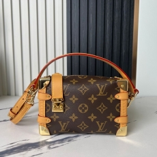 LV Box Bags